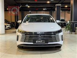 بي واي دي ديستروير 05